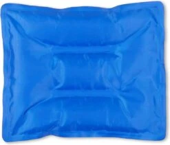 Relaxdays Hot Cold Pack Knie - Knie Brace - Kniebandage - Warmte Kompres - Bij Blessures -Outdoor Kampeeruitrusting Winkel 1200x1025 2