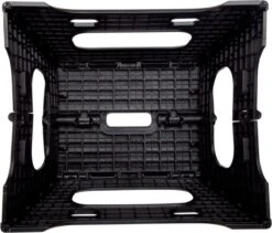 Splendole Opstapje Inklapbaar Caravanopstapje - Opvouwbaar - 120 Kg - 27 Cm Krukje Zwart -Outdoor Kampeeruitrusting Winkel 1200x1026 3