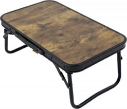 Bo-Camp - Industrial - Klaptafel - Compact - Culver 7 Bo-Camp - Industrial - Klaptafel - Compact - Culver -Outdoor Kampeeruitrusting Winkel 1200x1028 2