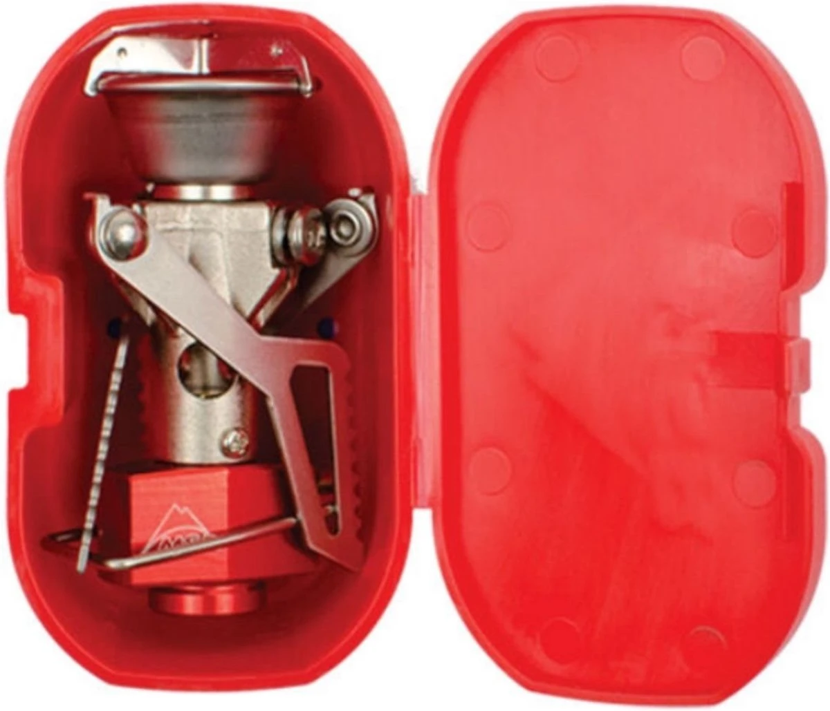 MSR Pocket Rocket 2 campingkooktoestel - gasbrander MSR Pocket Rocket 2 Campingkooktoestel - Gasbrander -Outdoor Kampeeruitrusting Winkel 1200x1029 3