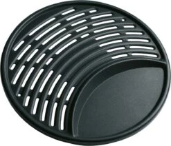 Campingaz Party Grill CV Camping Kooktoestel - 1-pits - 1350 Watt 3 Campingaz Party Grill CV Camping Kooktoestel - 1-pits - 1350 Watt -Outdoor Kampeeruitrusting Winkel 1200x1030