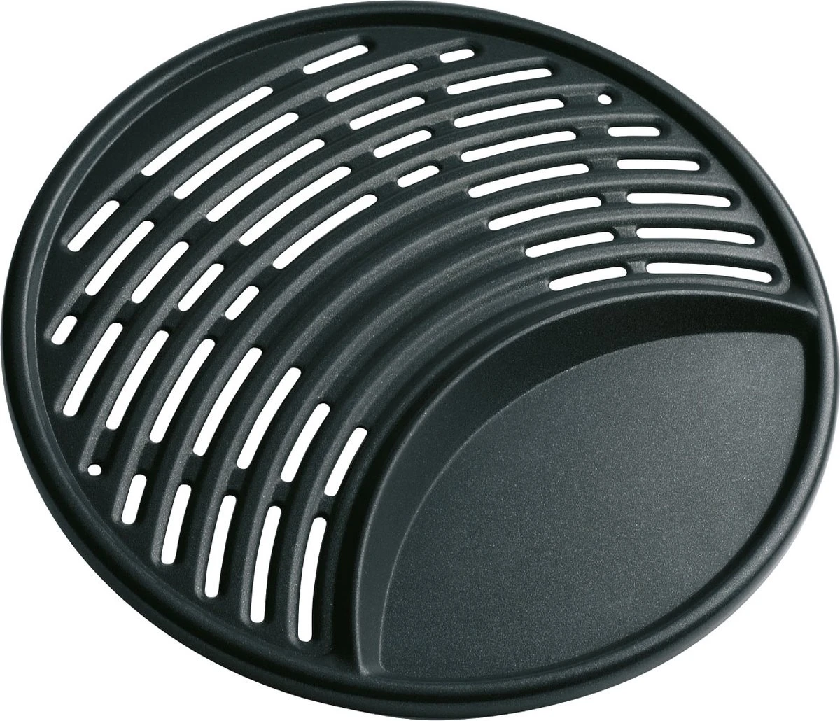 Campingaz Party Grill CV Camping kooktoestel - 1-pits - 1350 Watt Campingaz Party Grill CV Camping Kooktoestel - 1-pits - 1350 Watt -Outdoor Kampeeruitrusting Winkel