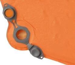 Sea To Summit UltraLight S.I. Regular - Zelf Opbaasbare Slaapmat - 2.5cm - 550g - Oranje 3 Sea To Summit UltraLight S.I. Regular - Zelf Opbaasbare Slaapmat - 2.5cm - 550g - Oranje -Outdoor Kampeeruitrusting Winkel 1200x1033 3