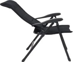 Redwood Sequoia 3d Lite - Camping Standenstoel Opvouwbaar - Zwart -Outdoor Kampeeruitrusting Winkel 1200x1035 1