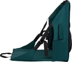 Gardenista Buiten Campingstoel - Strandstoel - Waterbestendig Draagbare Lichtgewicht Klapstoel 2 Gardenista Buiten Campingstoel - Strandstoel - Waterbestendig Draagbare Lichtgewicht Klapstoel -Outdoor Kampeeruitrusting Winkel 1200x1035