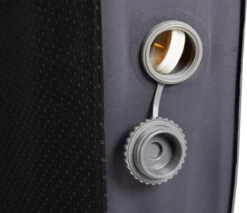 Redwood Stretch Limousine 15 DUO - Slaapmat Zelfopblazend - 2-persoons - 15 5 Redwood Stretch Limousine 15 DUO - Slaapmat Zelfopblazend - 2-persoons - 15 -Outdoor Kampeeruitrusting Winkel 1200x1036 4