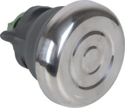 Bo-Camp Theeketel - Opvouwbaar - 1.2 Liter - Siliconen/rvs 4 Bo-Camp Theeketel - Opvouwbaar - 1.2 Liter - Siliconen/rvs -Outdoor Kampeeruitrusting Winkel 1200x1037 3