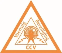 SCM Gekeurd Compact Eagle Disselslot Van DoubleLock (AL-KO) -Outdoor Kampeeruitrusting Winkel 1200x1039 1