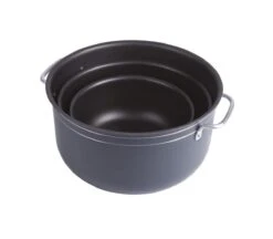 Bo-Camp Pannenset Rondo - 3-delig - Aluminium -Outdoor Kampeeruitrusting Winkel 1200x1050 26