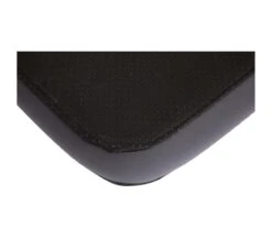 Redwood Stretch Limousine 10 - Slaapmat Zelfopblazend - 1-persoons - 10 -Outdoor Kampeeruitrusting Winkel 1200x1050 28