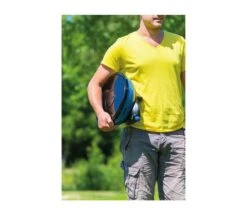 Campingaz Party Grill 200 Camping Kooktoestel - 1-pits - 2000 Watt 4 Campingaz Party Grill 200 Camping Kooktoestel - 1-pits - 2000 Watt -Outdoor Kampeeruitrusting Winkel 1200x1051 11