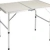 Capture Outdoor Inklapbare Campingtafel - 60x90 Cm
