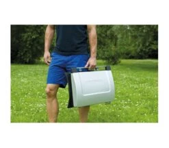 Campingaz Xcelerate 600 SG Camping Kooktoestel - 2-pits - 2x 2200 Watt -Outdoor Kampeeruitrusting Winkel 1200x1051 23