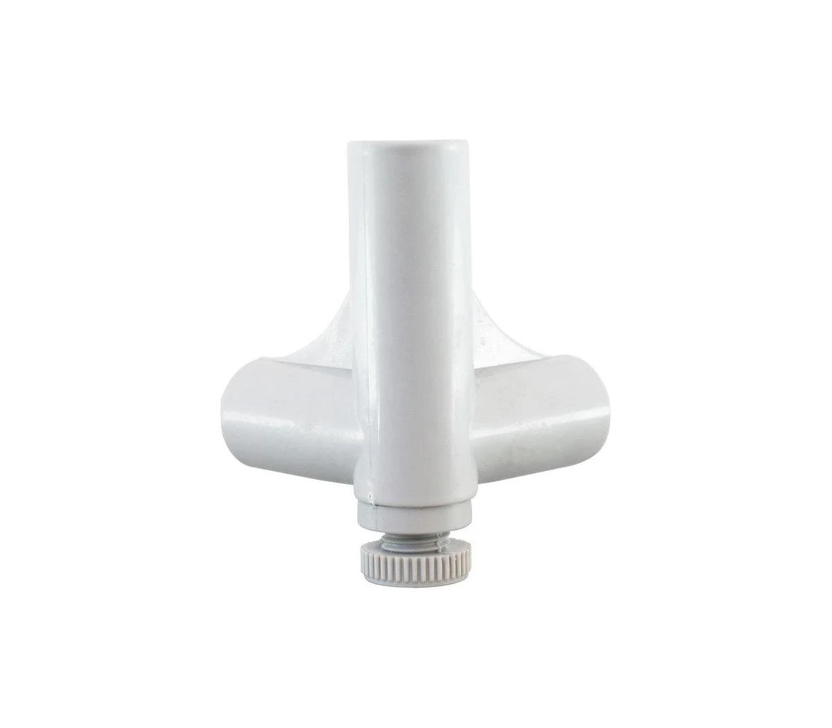 Redwood Varazze - Kookkasten - Grey Redwood Varazze - Kookkasten - Grey -Outdoor Kampeeruitrusting Winkel