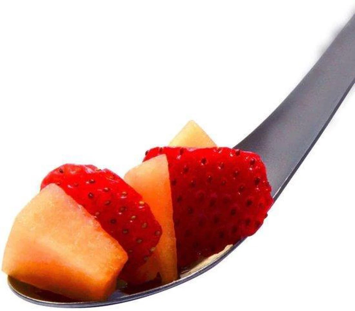 KELERINO. RVS Spork - Survival Outdoor Camping - Vork, Lepel & Mes - 3 stuks KELERINO. RVS Spork - Survival Outdoor Camping - Vork, Lepel & Mes - 3 Stuks -Outdoor Kampeeruitrusting Winkel 1200x1053 4