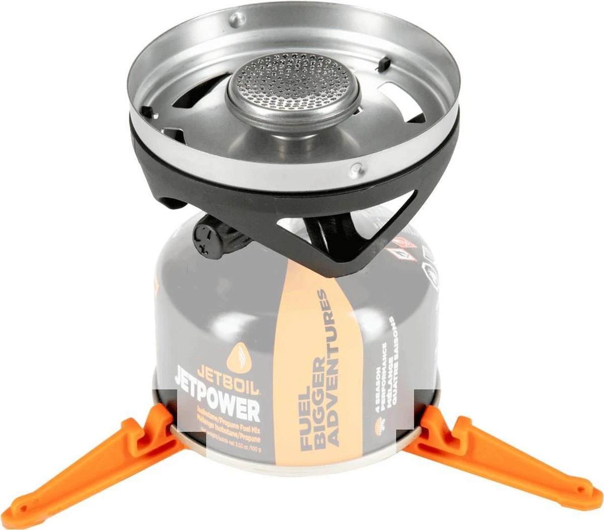 Jetboil Zip Carbon - Campingkooktoestel Jetboil Zip Carbon - Campingkooktoestel -Outdoor Kampeeruitrusting Winkel 1200x1054 1