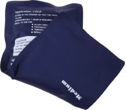 CloudNoon Koelelement - Ice Pack - Koel Pack - Hot En Cold Pack - Warmte Koude Compress - Herbruikbaar - Gel Pack - Nek Knie 3 CloudNoon Koelelement - Ice Pack - Koel Pack - Hot En Cold Pack - Warmte Koude Compress - Herbruikbaar - Gel Pack - Nek Knie -Outdoor Kampeeruitrusting Winkel 1200x1055 1