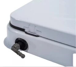 SMH LINE® Gas Kooktoestel 3 Pits XL - Camping Kooktoestel - Gaskomfoor - Incl. Gasslang Set -Outdoor Kampeeruitrusting Winkel 1200x1058 5