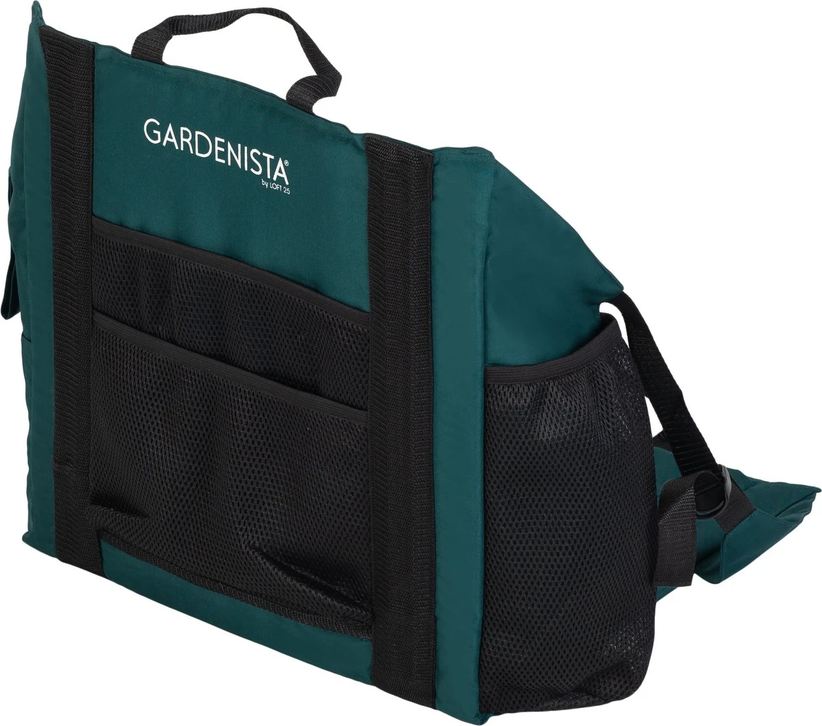 Gardenista buiten Campingstoel - strandstoel - waterbestendig draagbare lichtgewicht klapstoel Gardenista Buiten Campingstoel - Strandstoel - Waterbestendig Draagbare Lichtgewicht Klapstoel -Outdoor Kampeeruitrusting Winkel 1200x1060 1