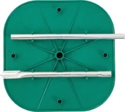 Outdoor Kampeeruitrusting Winkel -Outdoor Kampeeruitrusting Winkel 1200x1076 2