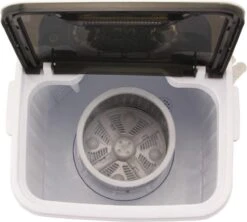 Salora WMR5350 - Wasmachine - Compact - Recreatie - Studenten -Outdoor Kampeeruitrusting Winkel 1200x1077 2