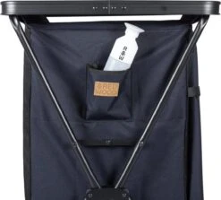 Redwood Pescadero Double - Voorraadkasten - -Outdoor Kampeeruitrusting Winkel 1200x1082