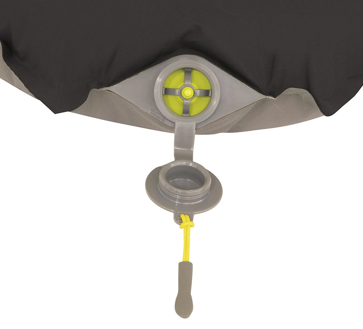 Outwell Sleepin Single 10.0-Slaapmat-Selfinflating-10 cm Dik-1 Persoons Outwell Sleepin Single 10.0-Slaapmat-Selfinflating-10 Cm Dik-1 Persoons -Outdoor Kampeeruitrusting Winkel 1200x1087 6