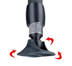 Crespo Tafel - AP-274 - 150x90 Cm -Outdoor Kampeeruitrusting Winkel 1200x1092