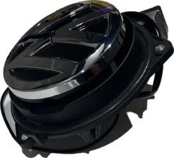 Volkswagen VW Golf 7 Achteruitrijcamera Camera Discover Pro Media Golf 7.5 Sportsvan Variant Gti Gte Tdi Tsi Gtd R20 -Outdoor Kampeeruitrusting Winkel 1200x1092 3