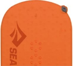 Sea To Summit UltraLight S.I. Regular - Zelf Opbaasbare Slaapmat - 2.5cm - 550g - Oranje 9 Sea To Summit UltraLight S.I. Regular - Zelf Opbaasbare Slaapmat - 2.5cm - 550g - Oranje -Outdoor Kampeeruitrusting Winkel 1200x1092 5