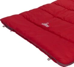 NOMAD® Levanto Slaapzak - Dekenmodel - Max Lichaamslengte 190 Cm 2 NOMAD® Levanto Slaapzak - Dekenmodel - Max Lichaamslengte 190 Cm -Outdoor Kampeeruitrusting Winkel 1200x1093 4