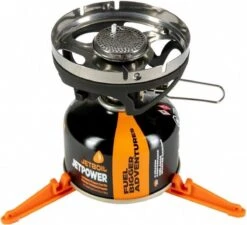 Jetboil MiniMo® Carbon - Campingkooktoestel -Outdoor Kampeeruitrusting Winkel 1200x1093 5