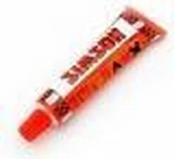 Simson Solutie 10ml -Outdoor Kampeeruitrusting Winkel 1200x1095 1