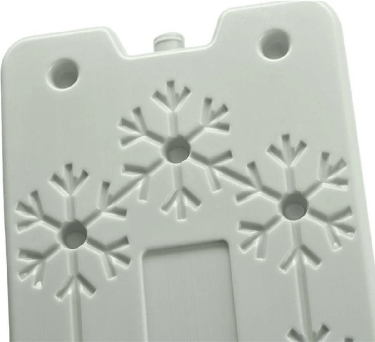 Orange85 Koelelementen - 3 Stuks - 25 x 14 cm - 3 Kleuren - 400 gram Orange85 Koelelementen - 3 Stuks - 25 X 14 Cm - 3 Kleuren - 400 Gram -Outdoor Kampeeruitrusting Winkel 1200x1095 2