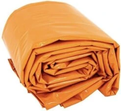 REPUS Nood Slaapzak | Life Bivy | Travel Safe |Lichtgewicht Slaapzak | Bivakzak | Extreme Light |Camperen | Outdoor | Camping | Musthave |Slaapzak | Wandelen | Tent | Reizen | Roadtrip | -Outdoor Kampeeruitrusting Winkel 1200x1097