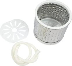 Salora WMR5350 - Wasmachine - Compact - Recreatie - Studenten -Outdoor Kampeeruitrusting Winkel 1200x1109 2