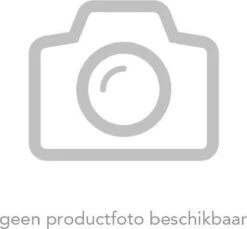 Campingaz Party Grill 600 Camping Kooktoestel - 1-pits - 4000 Watt 15 Campingaz Party Grill 600 Camping Kooktoestel - 1-pits - 4000 Watt -Outdoor Kampeeruitrusting Winkel 1200x1111 14