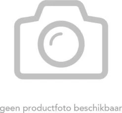 Campingaz Isotherm Extreme Koelbox - 17 Liter - Blauw 4 Campingaz Isotherm Extreme Koelbox - 17 Liter - Blauw -Outdoor Kampeeruitrusting Winkel 1200x1111 4