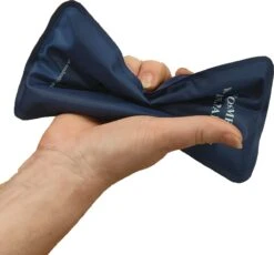 Platte Koelelementen - 3 Stuks - Hot / Cold Pack - 10 X 20 Cm - 180 Gram - Coolpack / Icepack - Voor Bij Blessures / Koeltas -Outdoor Kampeeruitrusting Winkel 1200x1115 2