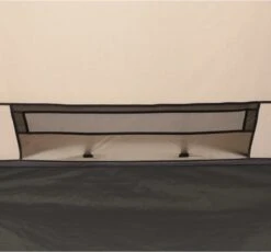 Easy Camp Tent Moonlight Joert 6-persoons 15 Easy Camp Tent Moonlight Joert 6-persoons -Outdoor Kampeeruitrusting Winkel 1200x1118 5