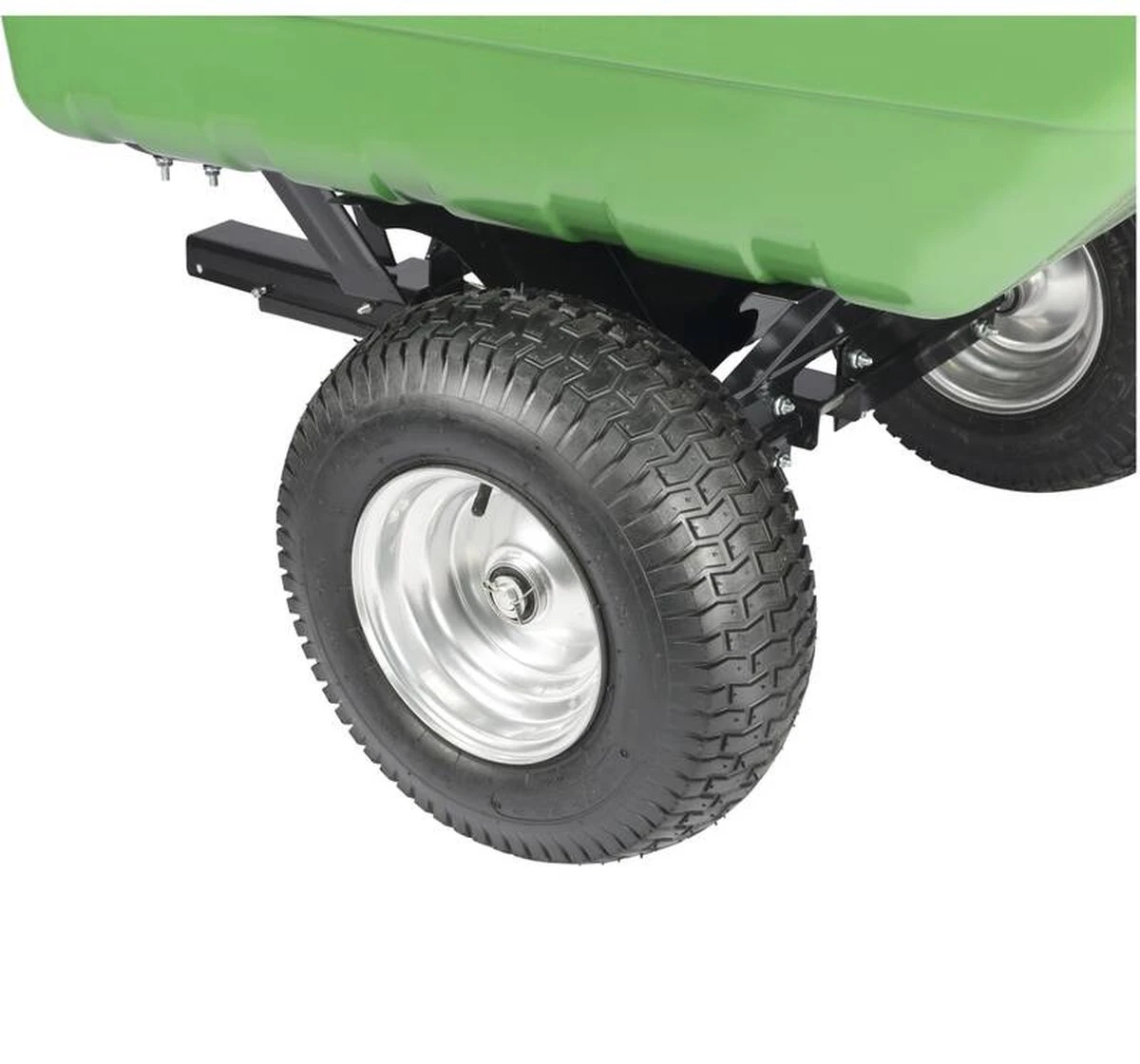 Güde Tuinkar GGW 250 - Max. 250 kg - 75L - Stabiel Met kantelfunctie Güde Tuinkar GGW 250 - Max. 250 Kg - 75L - Stabiel Met Kantelfunctie -Outdoor Kampeeruitrusting Winkel 1200x1120 5