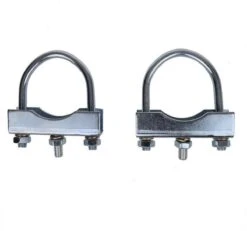 PROPLUS Pro Plus U-Beugel 60/70 Mm Voor Neuswielklem - 2 Stuks 7 PROPLUS Pro Plus U-Beugel 60/70 Mm Voor Neuswielklem - 2 Stuks -Outdoor Kampeeruitrusting Winkel 1200x1120 8