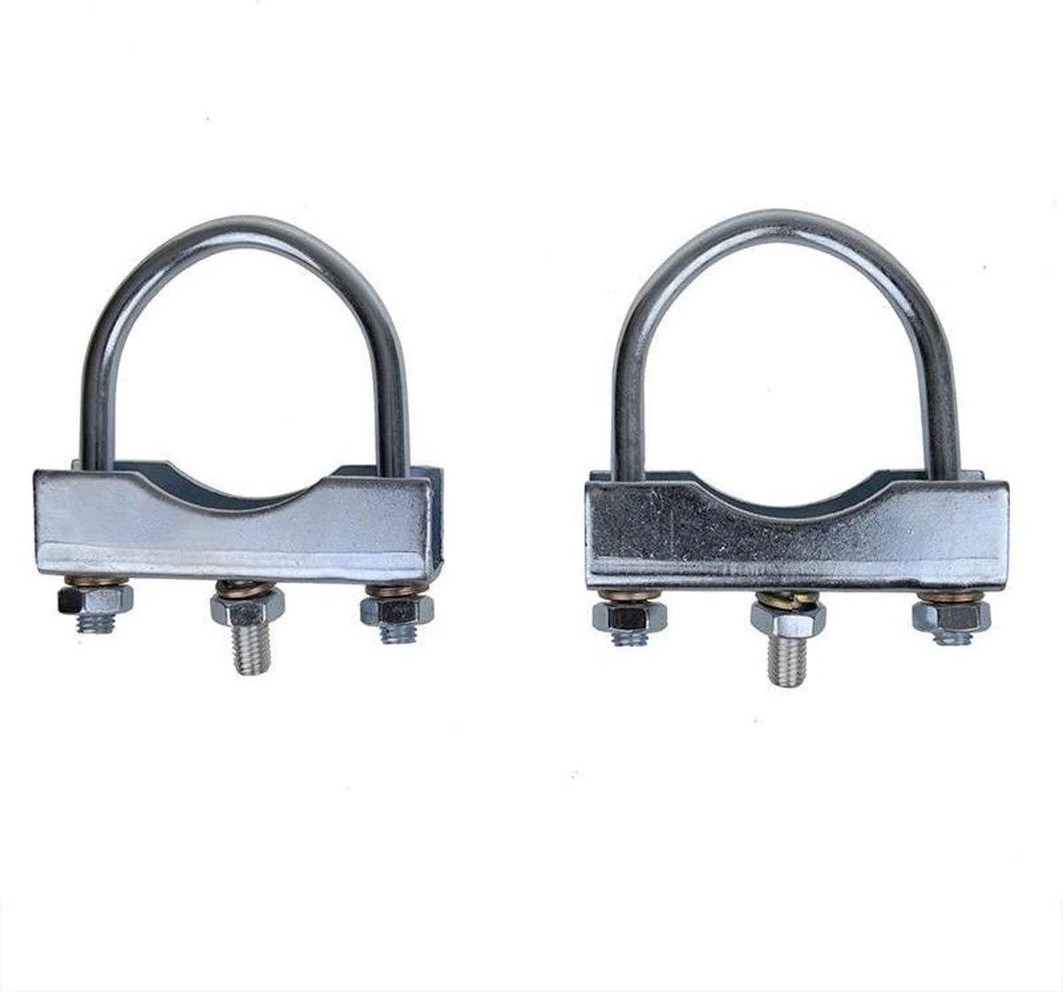 Pro Plus U-Beugel 60/70 mm voor Neuswielklem - 2 stuks PROPLUS Pro Plus U-Beugel 60/70 Mm Voor Neuswielklem - 2 Stuks -Outdoor Kampeeruitrusting Winkel 1200x1120 8