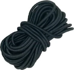 Vervangings Elastiek - Voor Lafuma RSX En RSXA - Zwart -Outdoor Kampeeruitrusting Winkel 1200x1122 1