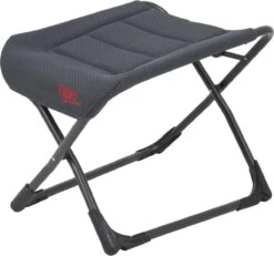 Crespo Voetenbank - AP-231 Air-Deluxe - Grijs (86) -Outdoor Kampeeruitrusting Winkel 1200x1124 1