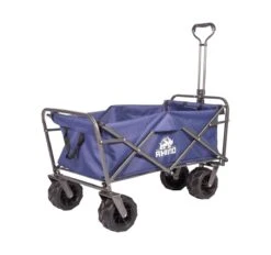 BOLDERWAGEN WILSONS -Outdoor Kampeeruitrusting Winkel 1200x1129 2