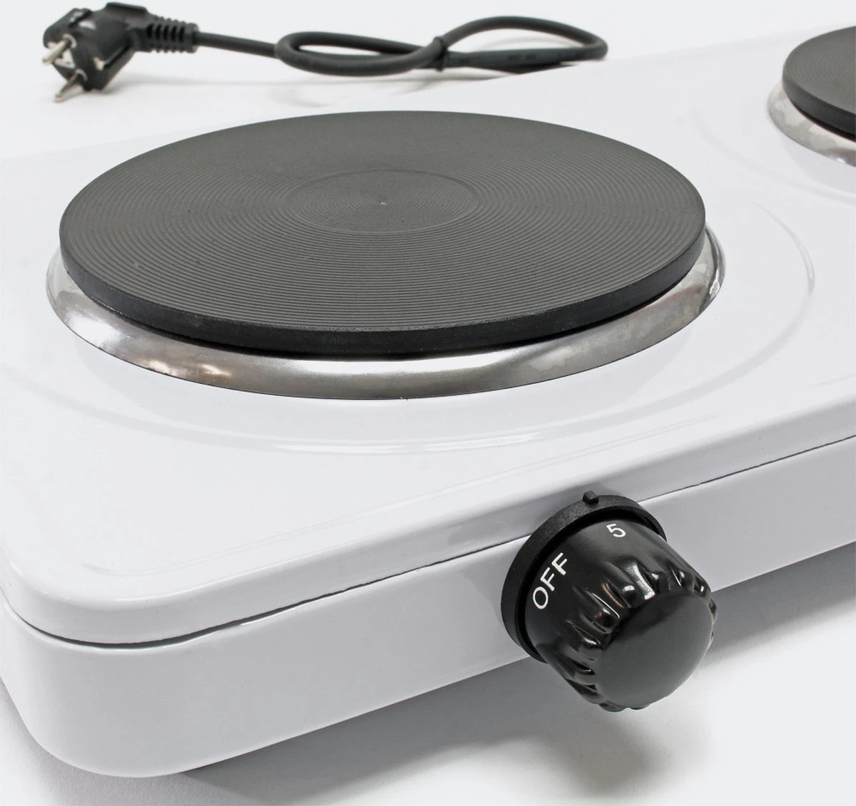 Dubbele Elektrische Kookplaat 2-Pits - Losse Camping Kookstel Fornuis - Kooktoestel Kampeer Kookstel Dubbele Elektrische Kookplaat 2-Pits - Losse Camping Kookstel Fornuis - Kooktoestel Kampeer Kookstel -Outdoor Kampeeruitrusting Winkel 1200x1131 7