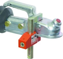 Koppelingslot Compact Eagle DoubleLock -Outdoor Kampeeruitrusting Winkel 1200x1132 8