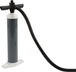 Redwood Arco 300 Air Grey - Familie Tunnel Tent 4-persoons - Grijs 12 Redwood Arco 300 Air Grey - Familie Tunnel Tent 4-persoons - Grijs -Outdoor Kampeeruitrusting Winkel 1200x1136 7