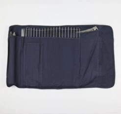 Firekorf + Grill + Spit : Opvouwbare Vuurkorf / Vuurschaal Met Rooster En Spit - Draagbare BBQ - Opbergtas - Kampeer Grill - Kookset 11 Firekorf + Grill + Spit : Opvouwbare Vuurkorf / Vuurschaal Met Rooster En Spit - Draagbare BBQ - Opbergtas - Kampeer Grill - Kookset -Outdoor Kampeeruitrusting Winkel 1200x1136 8